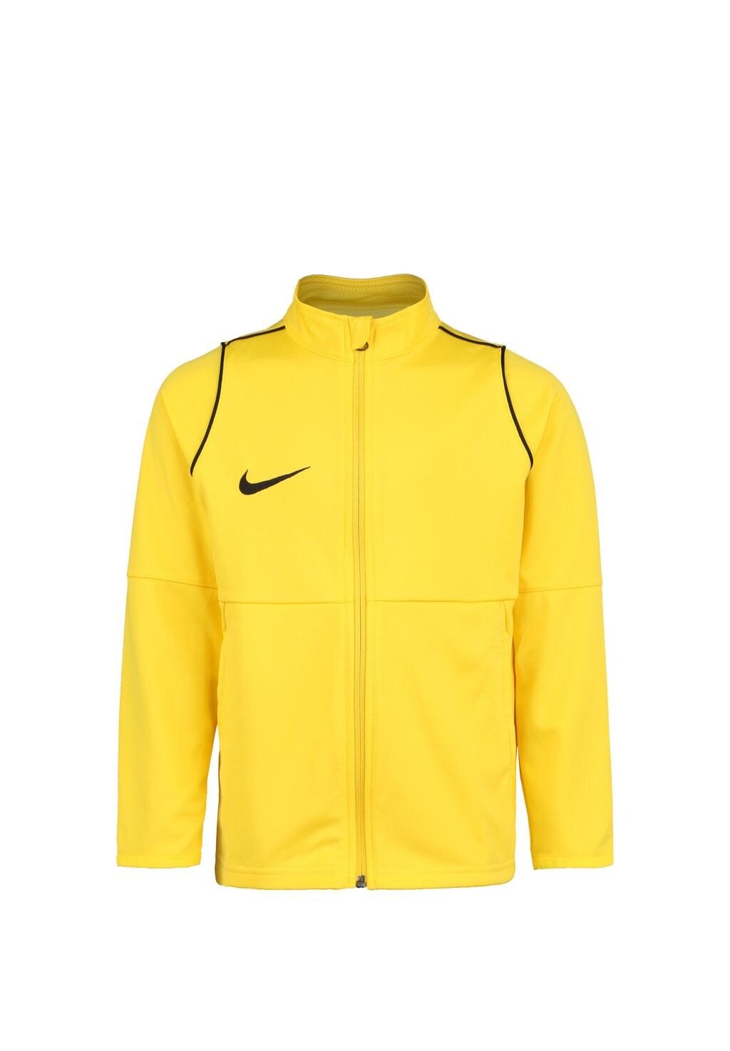 Спортивная куртка Park 20 Dry Trainingsjacke Herren Nike, цвет tour yellow / black
Спортивная куртка Park 20 Dry Trainingsjacke Herren Nike, цвет tour yellow / black