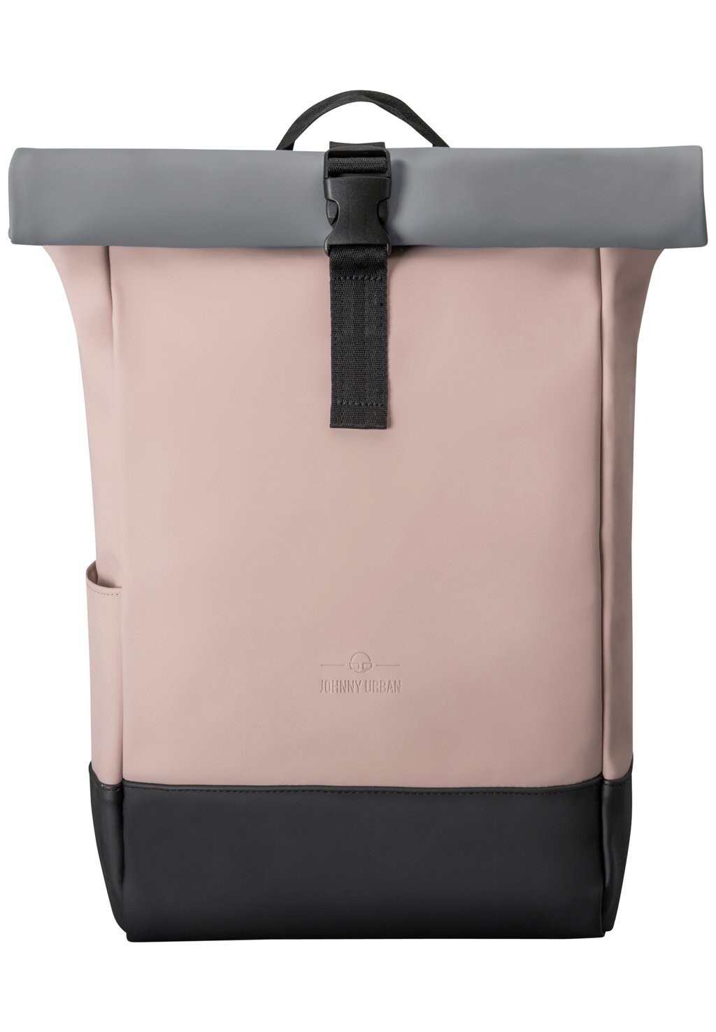 Рюкзак HARVEY MEDIUM Johnny Urban, цвет beige/rosa
Рюкзак HARVEY MEDIUM Johnny Urban, цвет beige/rosa