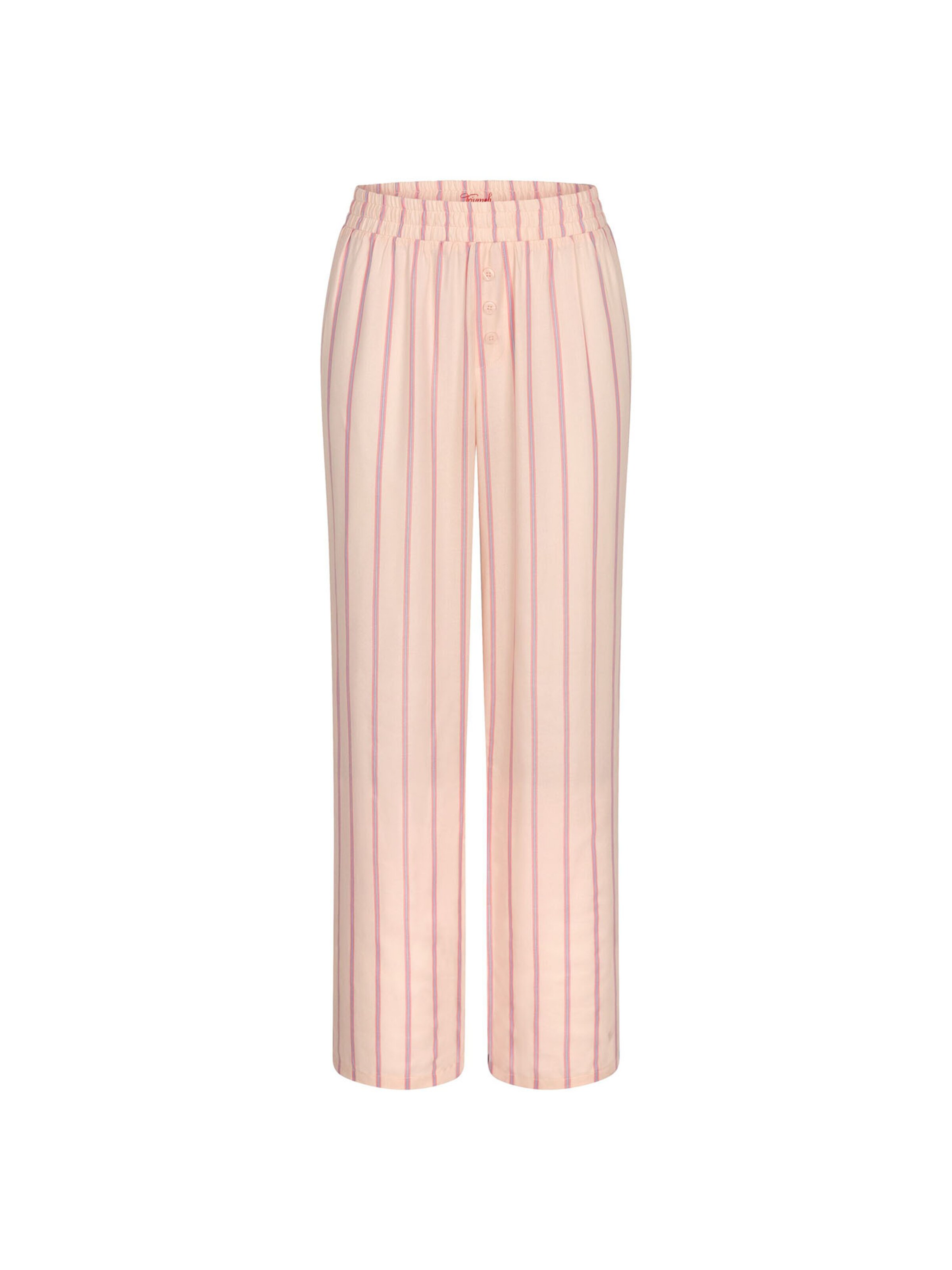 TRIUMPH Пижамные штаны 'Red Label Mix & Match' в розовом цвете
TRIUMPH Пижамные штаны 'Red Label Mix & Match' в розовом цвете