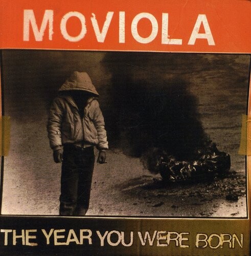 CD диск Rep, Mike: Tree Stump Named Desire
CD диск Rep, Mike: Tree Stump Named Desire