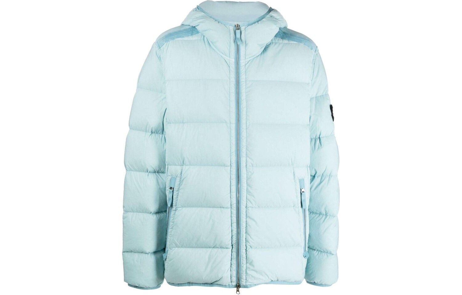 Пуховик мужской Stone Island, голубой, Синий, Пуховик мужской Stone Island, голубой
Пуховик мужской Stone Island, голубой, Синий, Пуховик мужской Stone Island, голубой