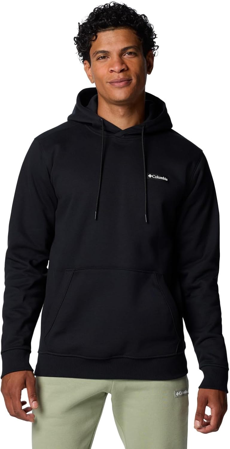 Толстовка Columbia Men's Meridian Creek с капюшоном, Black, Черный, Толстовка Columbia Men's Meridian Creek с капюшоном, Black
Толстовка Columbia Men's Meridian Creek с капюшоном, Black, Черный, Толстовка Columbia Men's Meridian Creek с капюшоном, Black