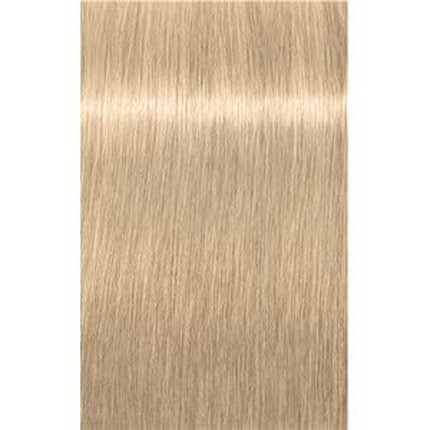 Blonde Expert Pastel P.01 Natur Ash, тюбик 60 мл, Indola
Blonde Expert Pastel P.01 Natur Ash, тюбик 60 мл, Indola
