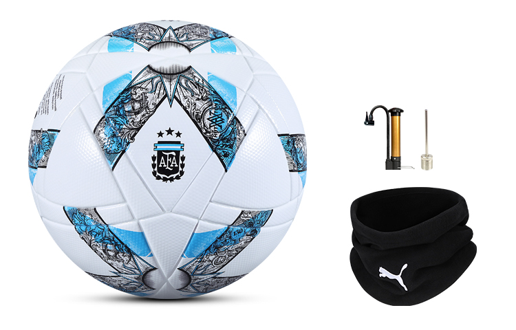 Футбол Adidas
Футбол Adidas