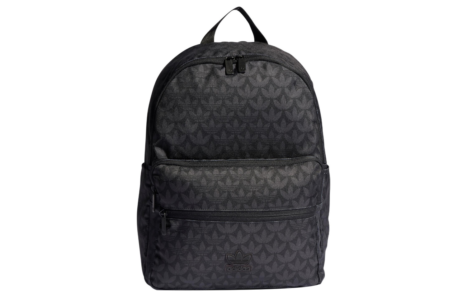 Рюкзак унисекс adidas originals, Black 
Рюкзак унисекс adidas originals, Black