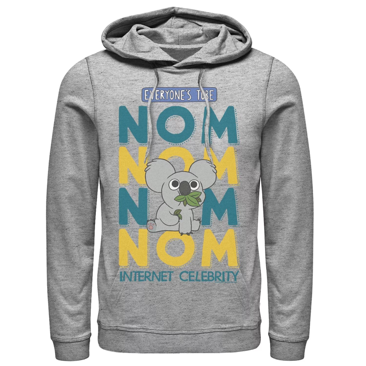 Мужская толстовка с капюшоном Cartoon Network We Bare Bears Squadbeing Cool Forest Licensed Character
Мужская толстовка с капюшоном Cartoon Network We Bare Bears Squadbeing Cool Forest Licensed Character