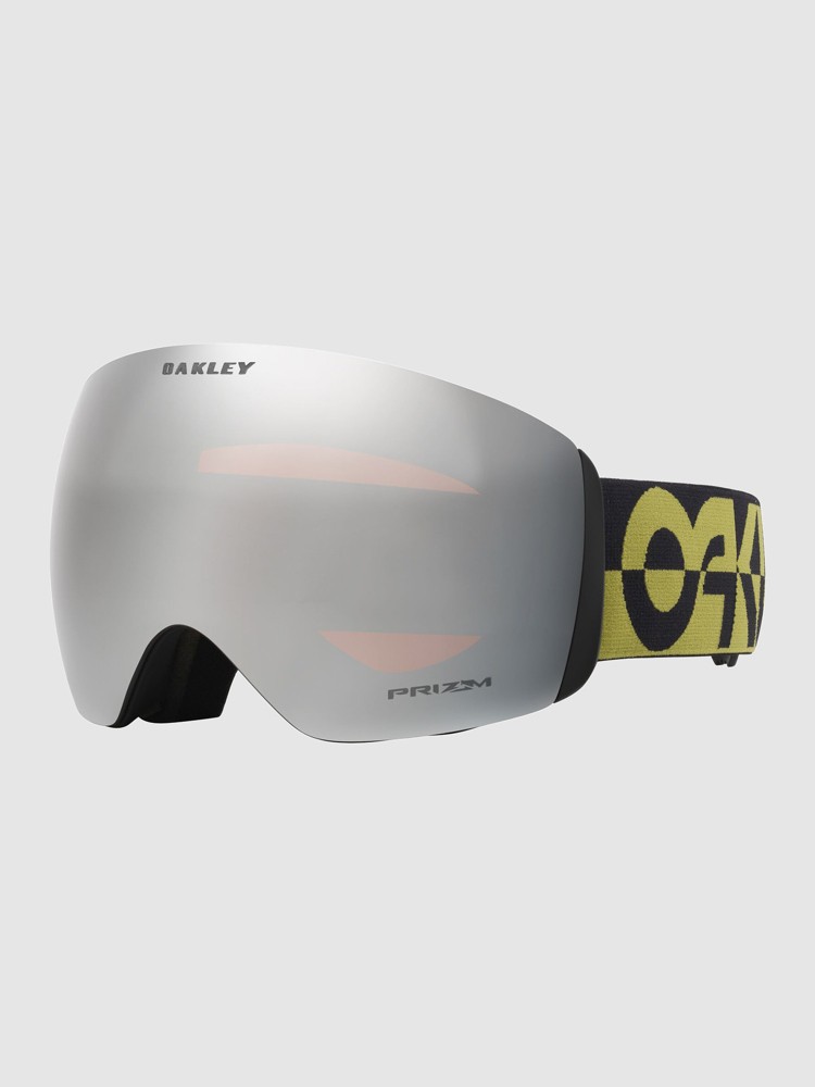 Очки для сноуборда Oakley Flight Deck L Fern Duality Goggle, prizm snow black iridium, Белый, Очки для сноуборда Oakley Flight Deck L Fern Duality Goggle, prizm snow black iridium
Очки для сноуборда Oakley Flight Deck L Fern Duality Goggle, prizm snow black iridium, Белый, Очки для сноуборда Oakley Flight Deck L Fern Duality Goggle, prizm snow black iridium