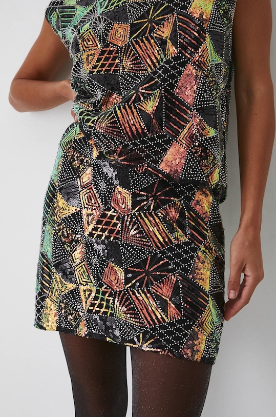 Юбка Medicine, черный
Юбка Medicine, черный