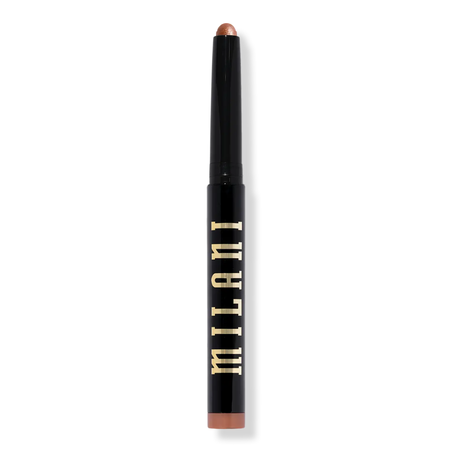 Позолоченные карандаши для теней Milani, Rose (rosy pink)
Позолоченные карандаши для теней Milani, Rose (rosy pink)