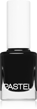 Лак для ногтей Pastel Nail Polish, 38 13 ml
Лак для ногтей Pastel Nail Polish, 38 13 ml