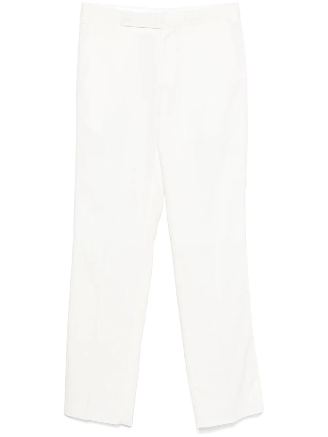 Lardini брюки Espaluk, белый
Lardini брюки Espaluk, белый