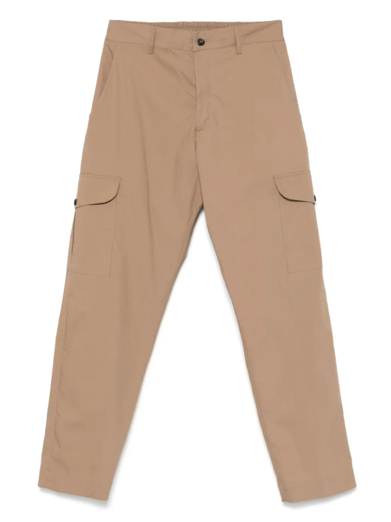 Брюки-карго Nine In The Morning, нейтральный
Брюки-карго Nine In The Morning, нейтральный