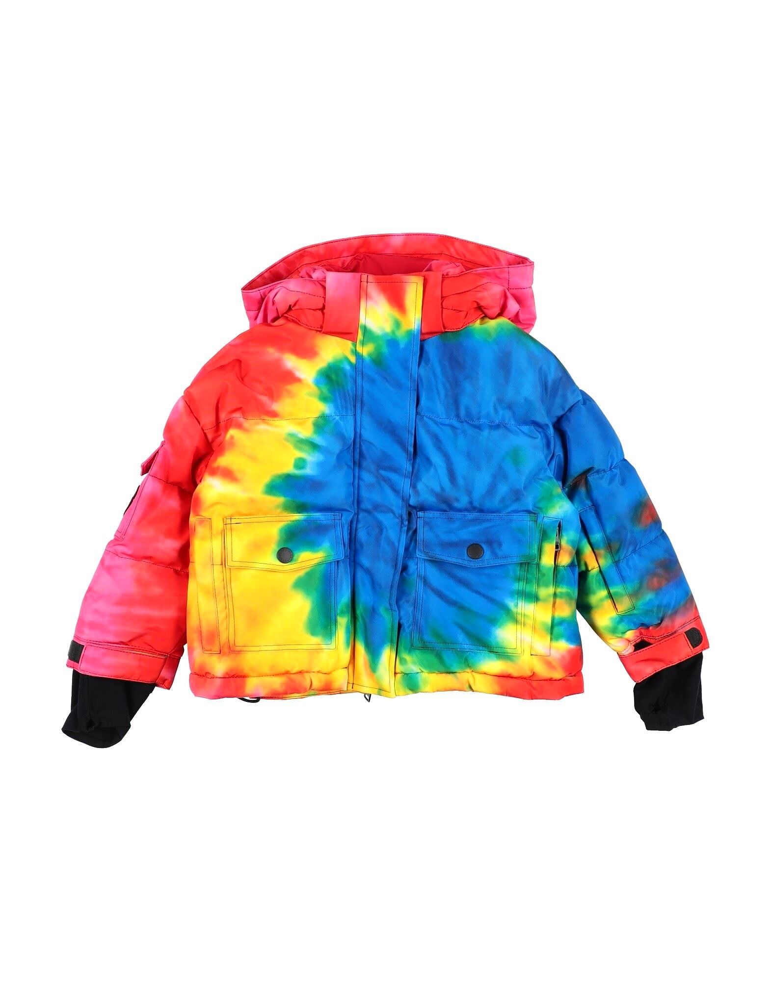 Куртка для ребенка Dolce&Gabbana, синий
Куртка для ребенка Dolce&Gabbana, синий