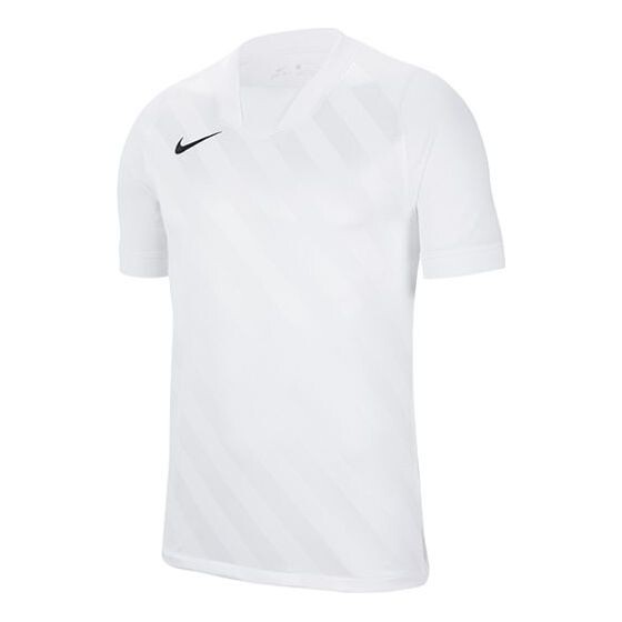 Футболка dri-fit football training breathable short sleeves t shirt men's white Nike, белый
Футболка dri-fit football training breathable short sleeves t shirt men's white Nike, белый
