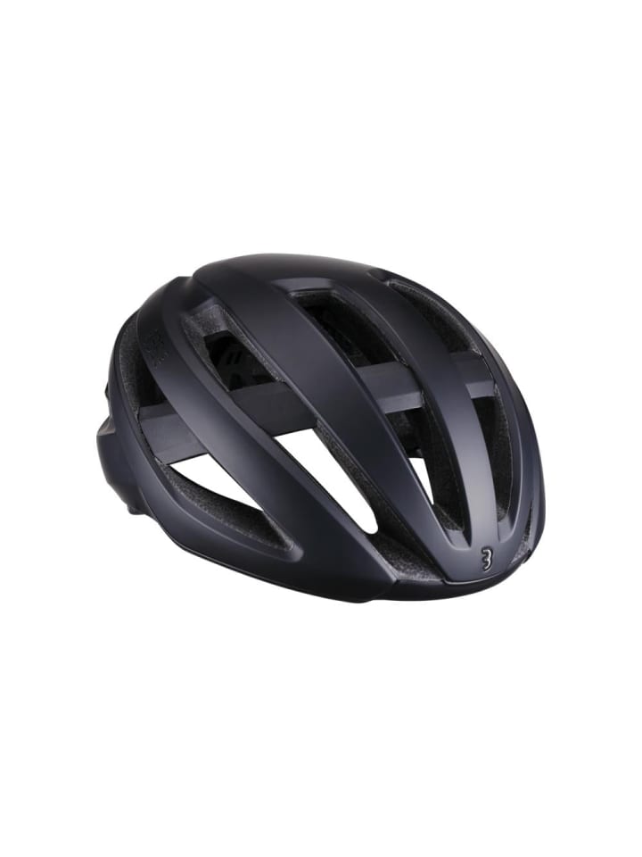 Шлем Маэстро BBB
Шлем Маэстро BBB