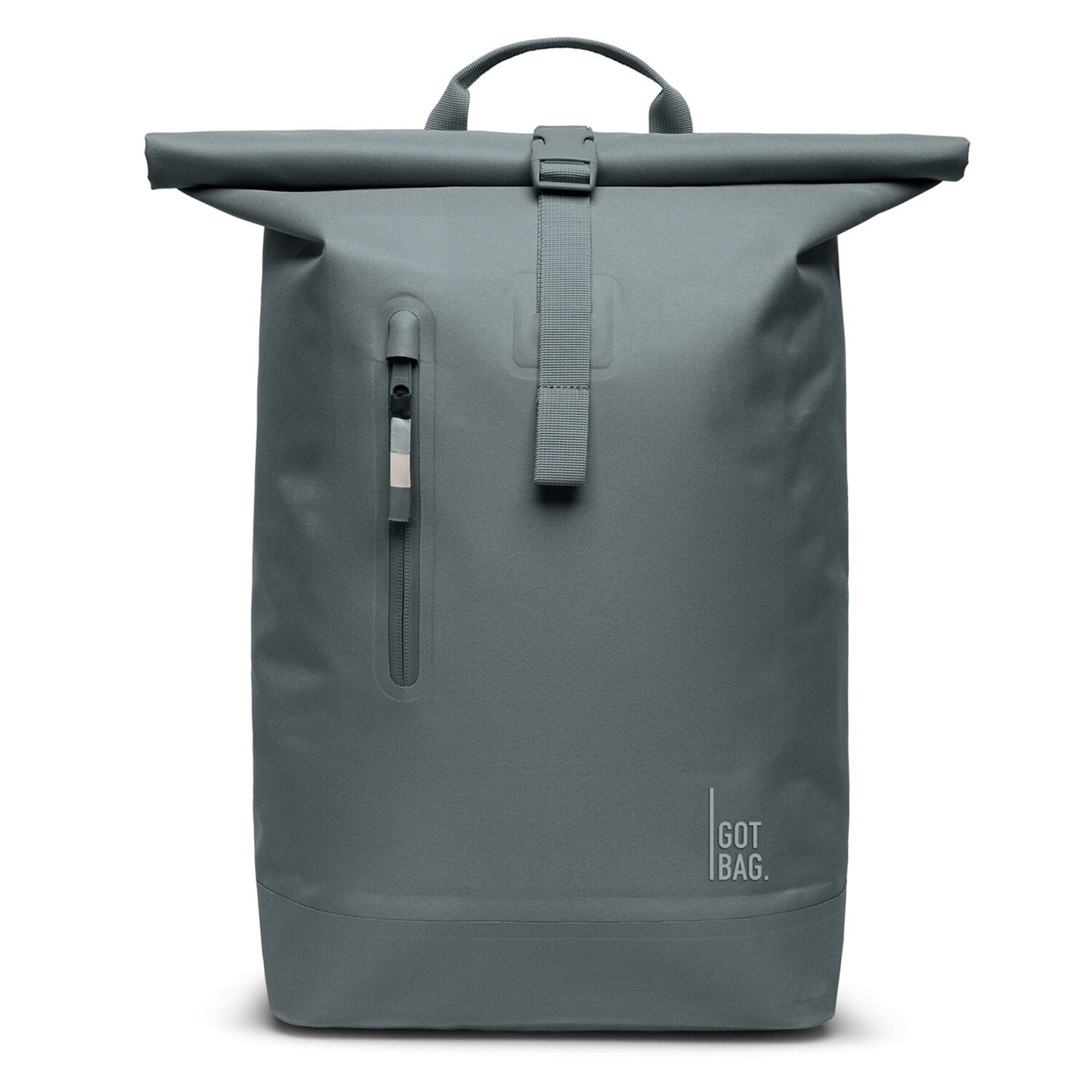 Got Bag Рюкзак 'Lite 2.0' в цвете Mint
Got Bag Рюкзак 'Lite 2.0' в цвете Mint