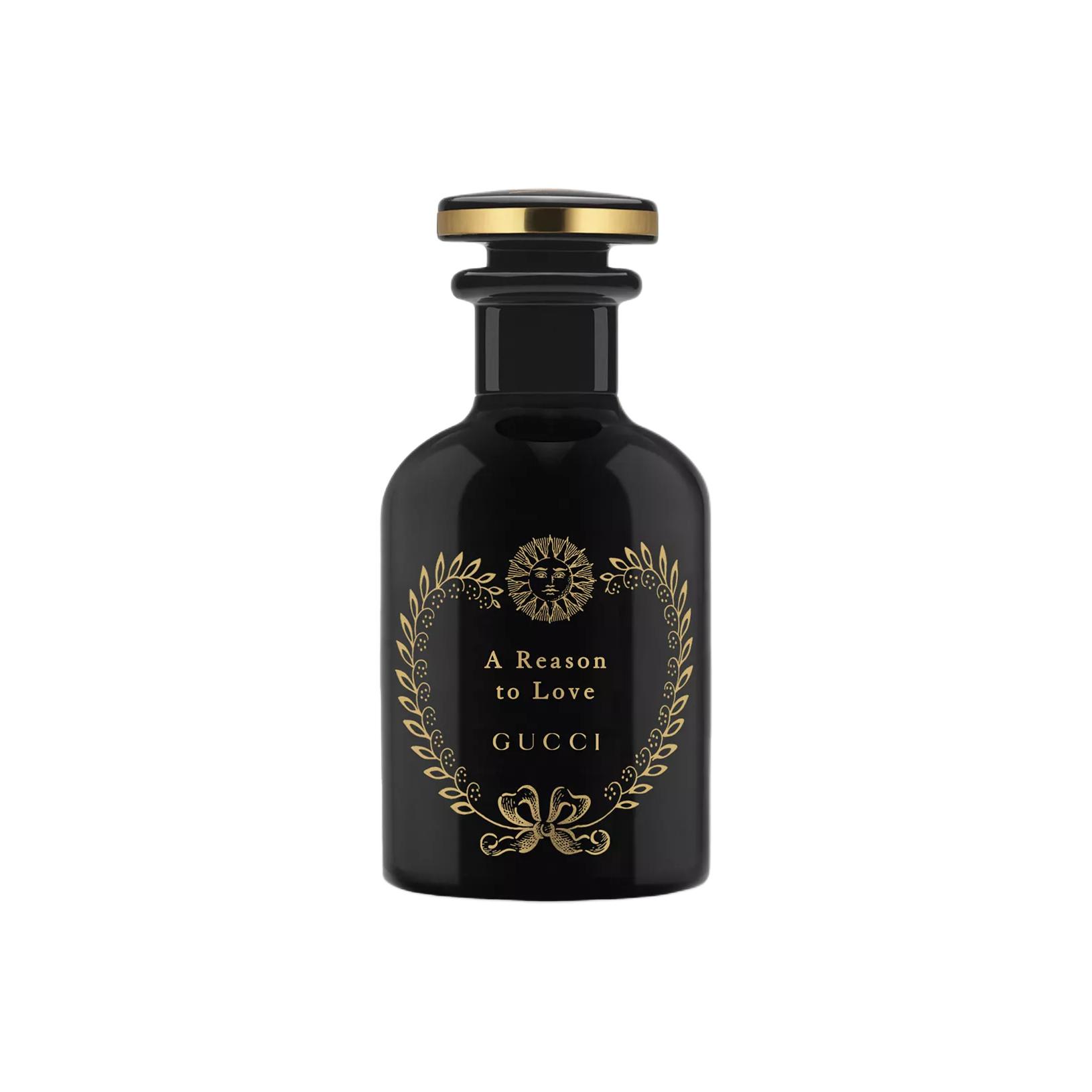 Alchemist Garden The Reason For Love Perfumes Woody Tones Eau De Parfum Корица Роза 50мл GUCCI, 50ml
Alchemist Garden The Reason For Love Perfumes Woody Tones Eau De Parfum Корица Роза 50мл GUCCI, 50ml