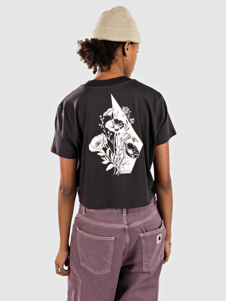Футболка Volcom Pocket Dial T-Shirt, vintage black, Черный, Футболка Volcom Pocket Dial T-Shirt, vintage black
Футболка Volcom Pocket Dial T-Shirt, vintage black, Черный, Футболка Volcom Pocket Dial T-Shirt, vintage black
