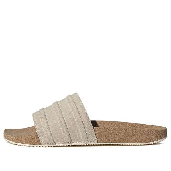 Тапочки оригиналы adilette премиум слайдеры Adidas, белый
Тапочки оригиналы adilette премиум слайдеры Adidas, белый