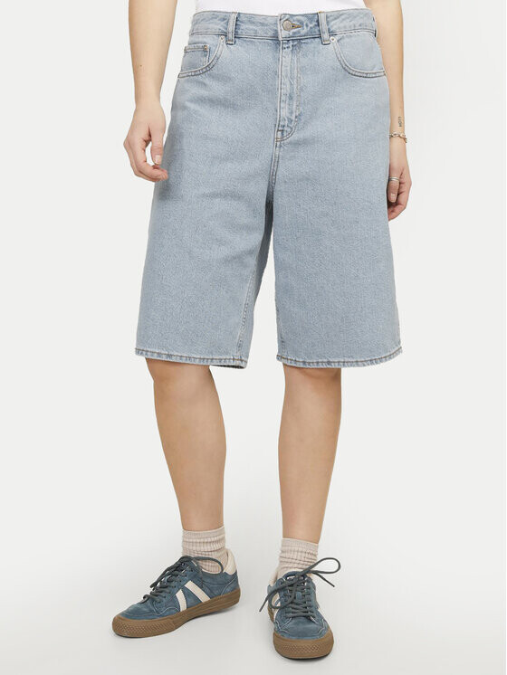 Шорты Jjxx, синий
Шорты Jjxx, синий