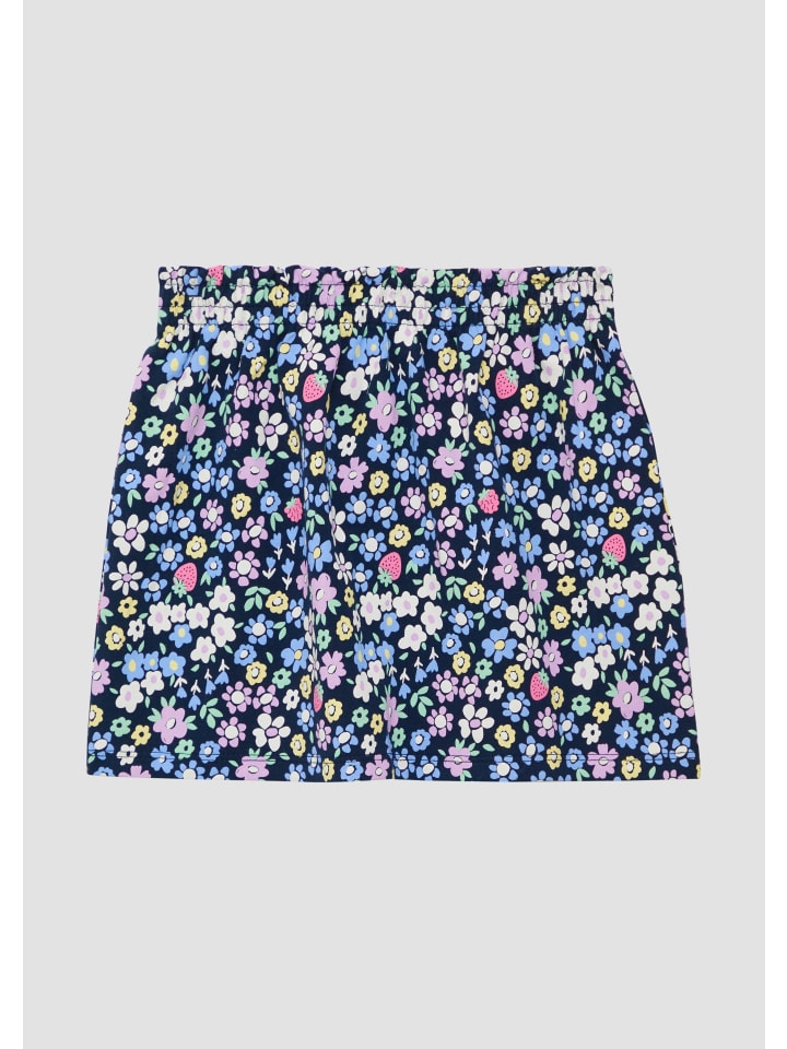 Юбка s.Oliver, синий
Юбка s.Oliver, синий