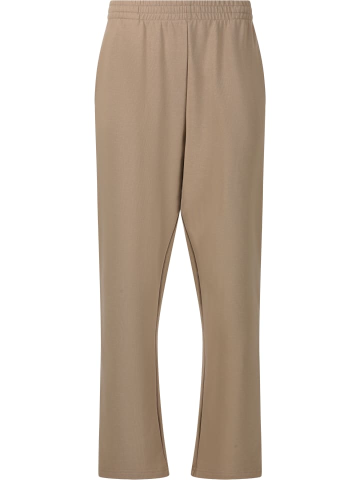 Спортивные брюки Les'Arcs 
Спортивные брюки Les'Arcs