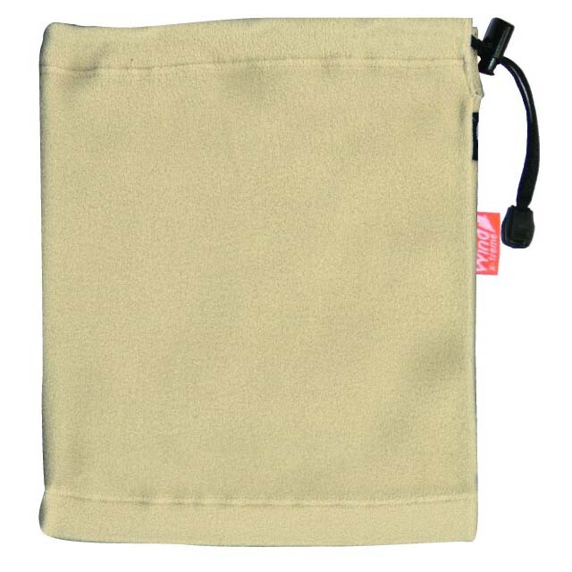 Неквормер Wind X-Treme Tubb, бежевый
Неквормер Wind X-Treme Tubb, бежевый