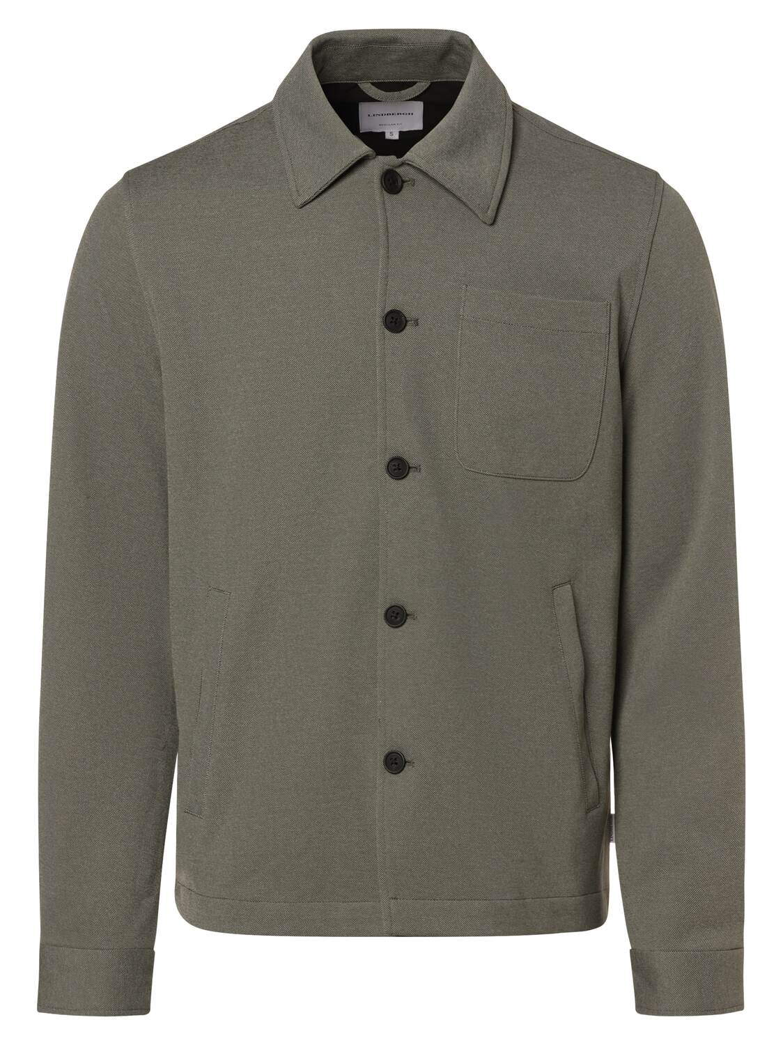 Lindbergh Куртка межсезонная 'Superflex' в цвете Olive с комфортной посадкой
Lindbergh Куртка межсезонная 'Superflex' в цвете Olive с комфортной посадкой