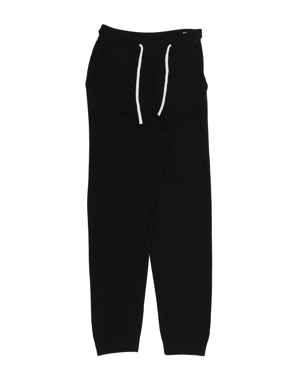 Брюки Mc2 Saint Barth, черный
Брюки Mc2 Saint Barth, черный