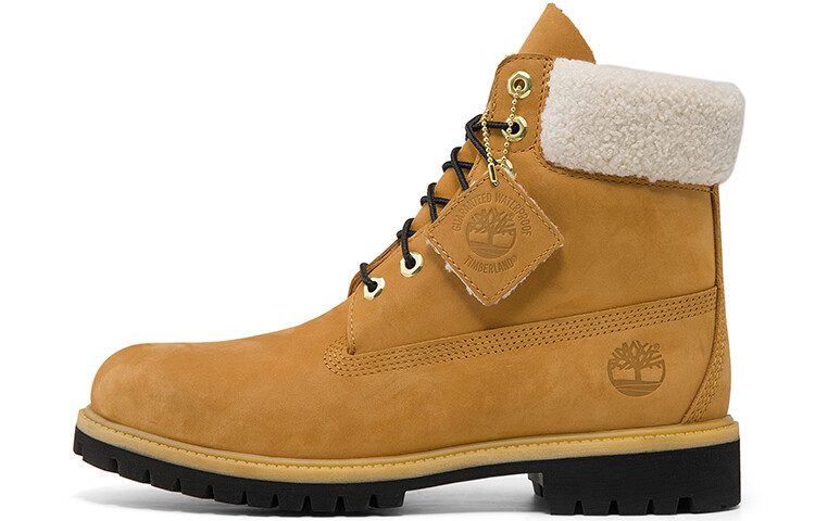 Мужские уличные ботинки Timberland
Мужские уличные ботинки Timberland