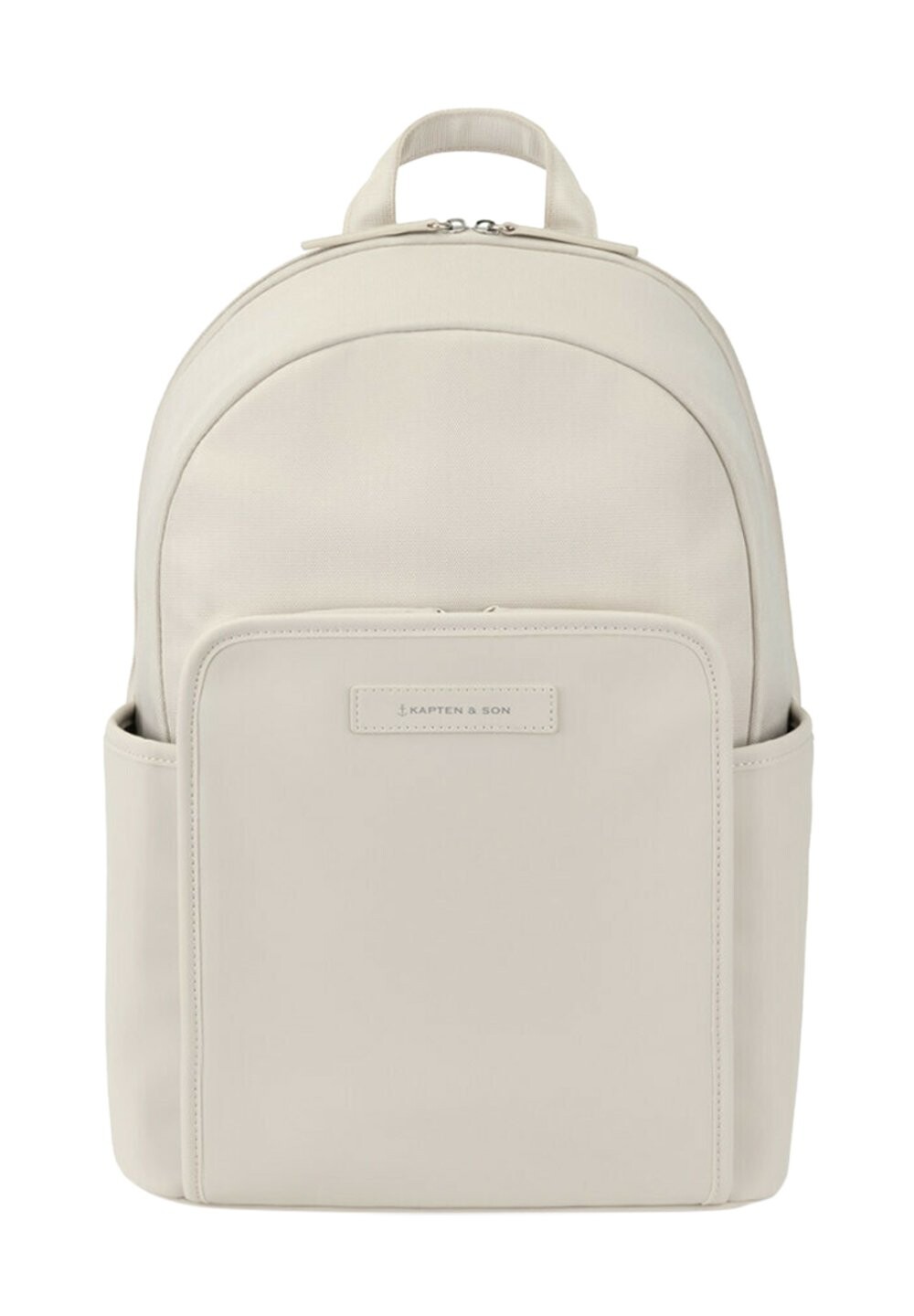 Рюкзак AALBORG Kapten & Son, цвет sandstone
Рюкзак AALBORG Kapten & Son, цвет sandstone