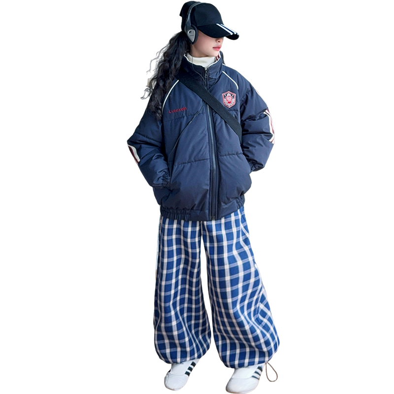 Утепленная куртка для детей 3-7 лет PROTECTCAMEL, темно-синий coat
Утепленная куртка для детей 3-7 лет PROTECTCAMEL, темно-синий coat