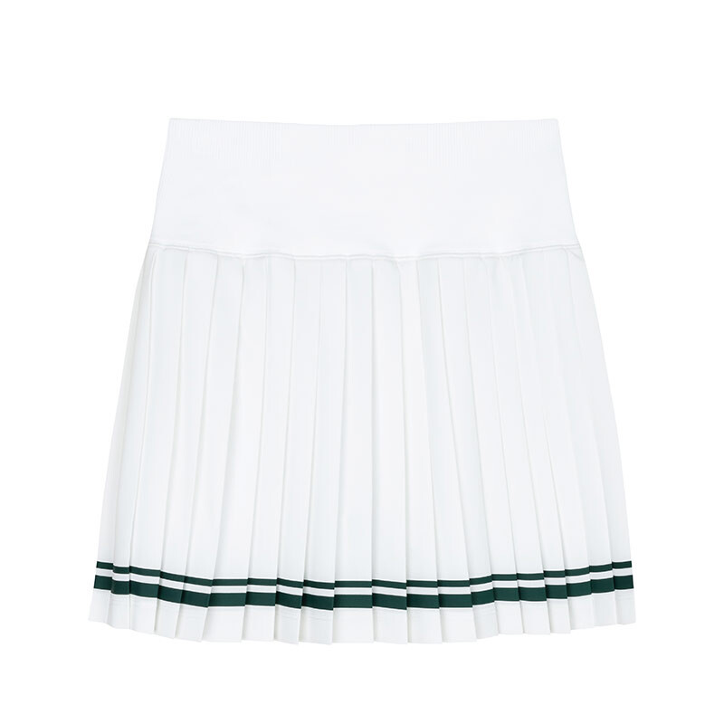 Юбка повседневная женская Papyrus белая Anta
Юбка повседневная женская Papyrus белая Anta