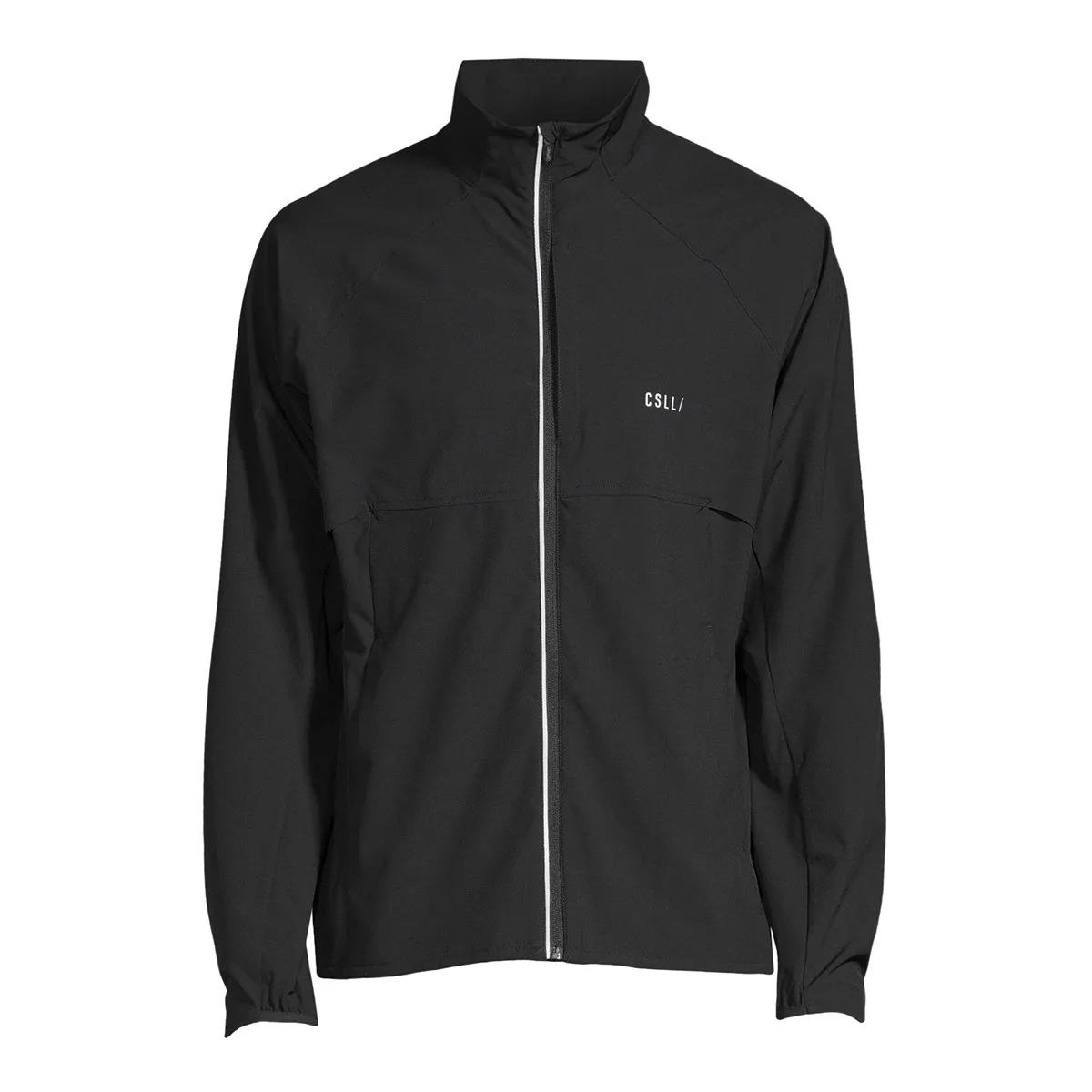 Динамичная ветровка Casall мужская куртка, черный
Динамичная ветровка Casall мужская куртка, черный