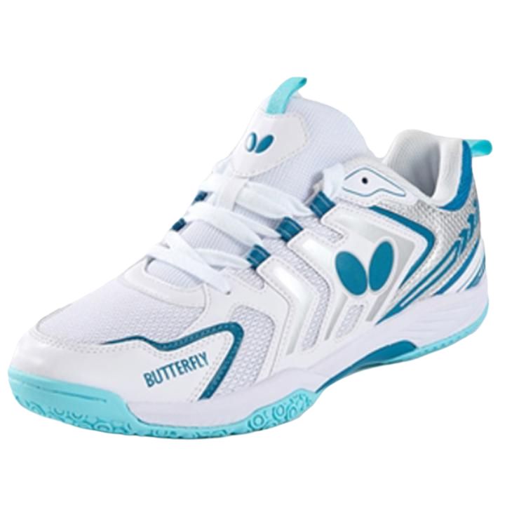 Lezoline Levalis кроссовки для настольного тенниса унисекс other Butterfly, белый
Lezoline Levalis кроссовки для настольного тенниса унисекс other Butterfly, белый