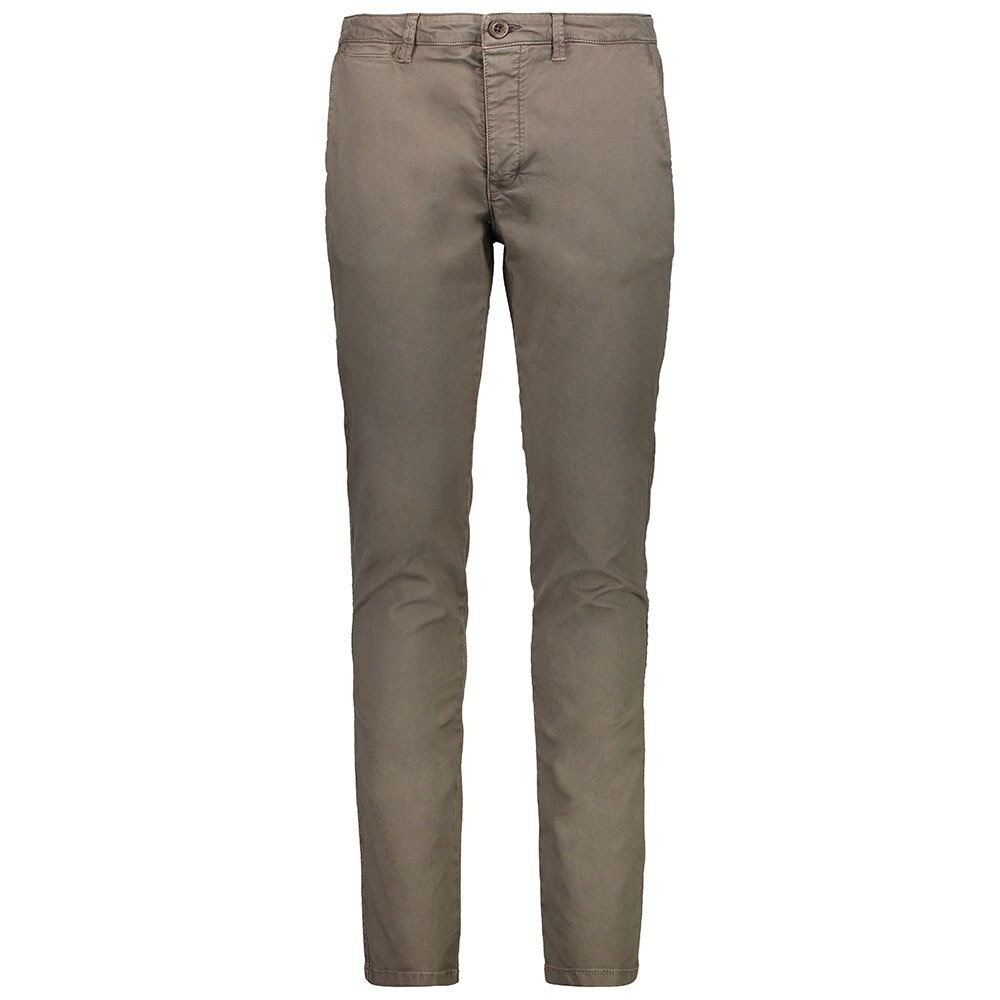 Спортивные брюки CMP 30U7147, серый
Спортивные брюки CMP 30U7147, серый