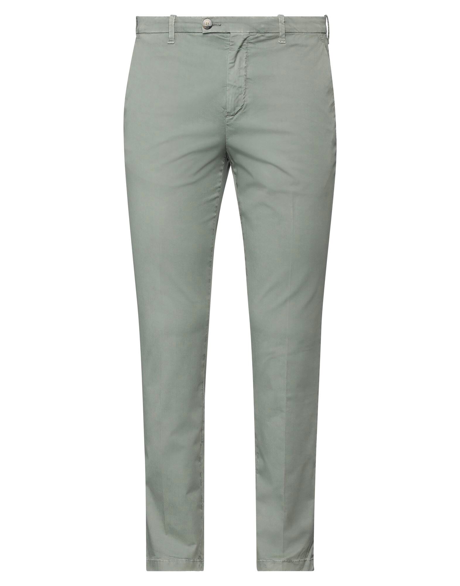 Брюки Cruna, серо-зеленый
Брюки Cruna, серо-зеленый