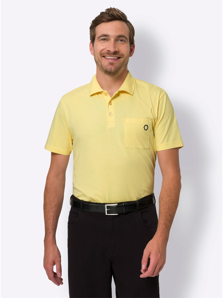 Футболка Sieh an!
Футболка Sieh an!