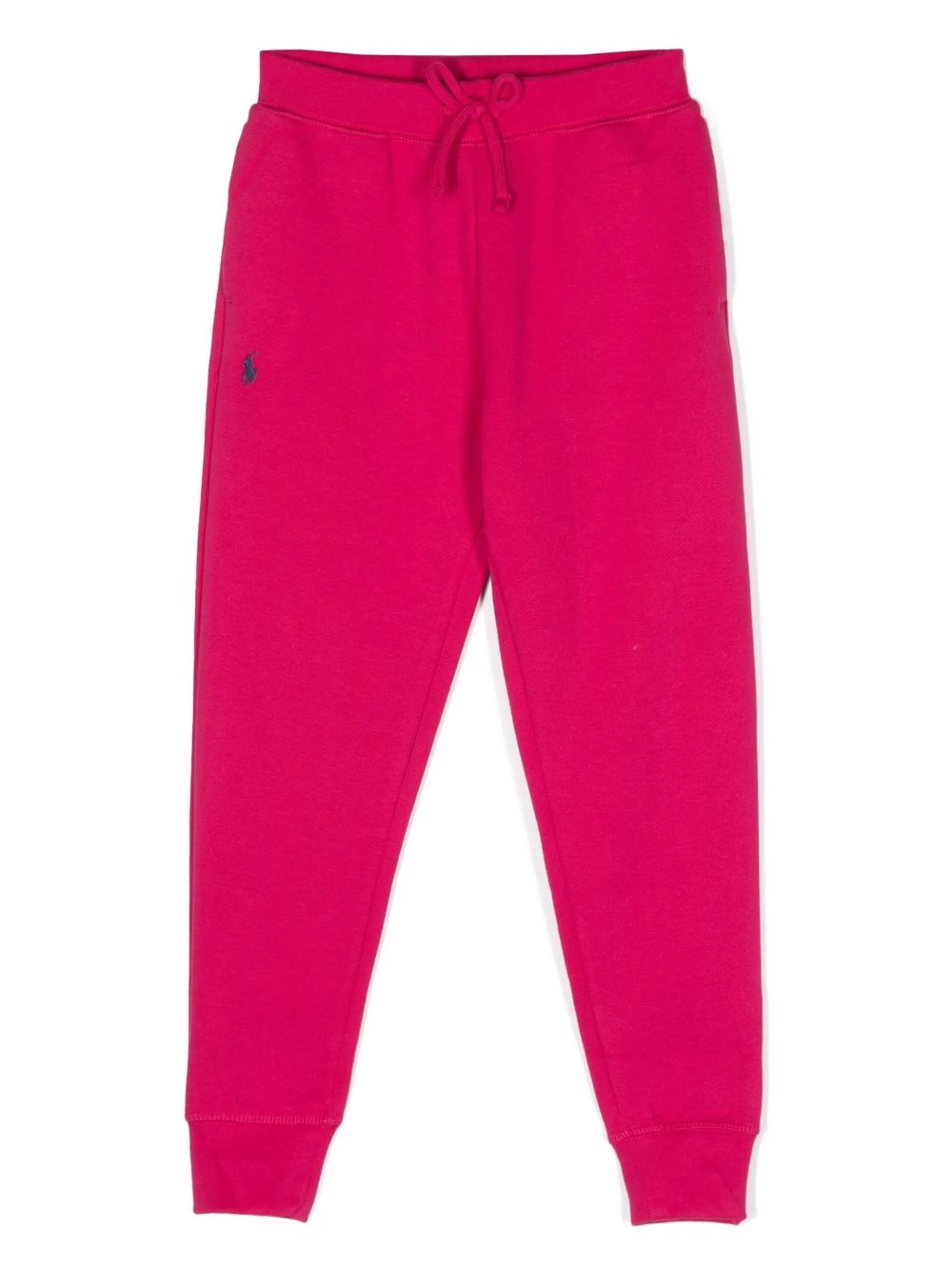 Спортивные брюки Polo Pony Polo Ralph Lauren Kids, розовый
Спортивные брюки Polo Pony Polo Ralph Lauren Kids, розовый