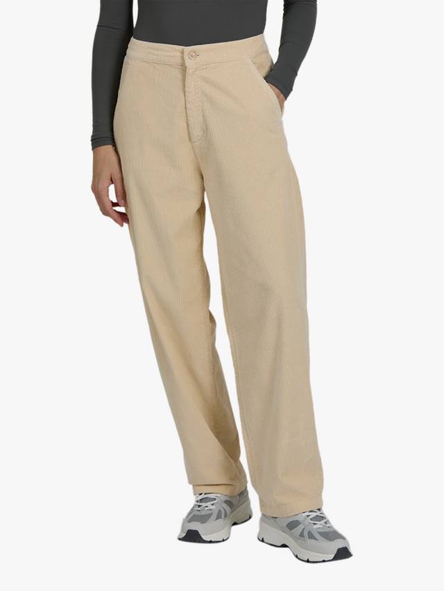 Балтиморские бархатные брюки REIKO, цвет Milkshake
Балтиморские бархатные брюки REIKO, цвет Milkshake