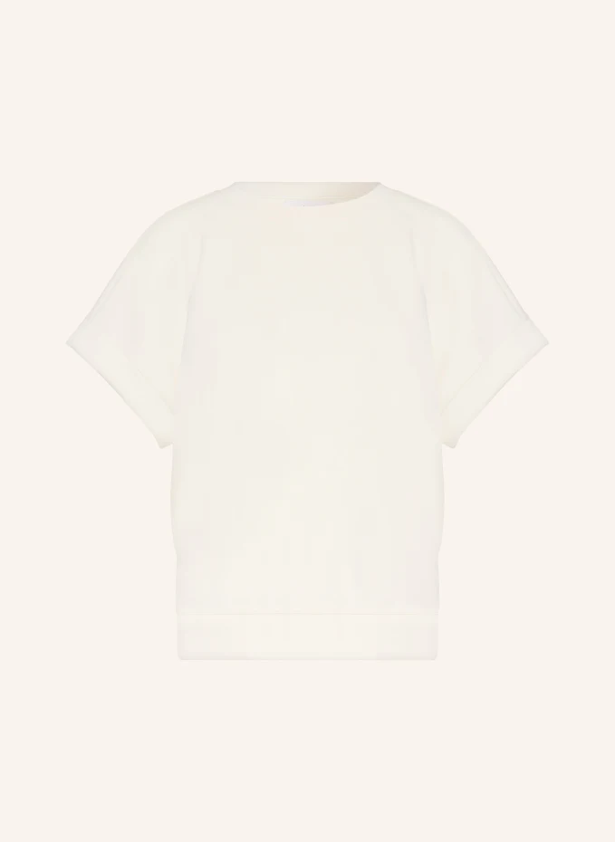 Футболка Rich&Royal, экрю, Белый, Футболка Rich&Royal, экрю
Футболка Rich&Royal, экрю, Белый, Футболка Rich&Royal, экрю