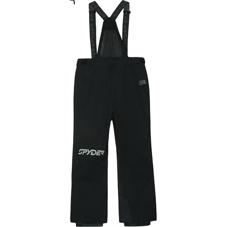 Мужские лыжные брюки SPYDER, черные, Черный, Мужские лыжные брюки SPYDER, черные
Мужские лыжные брюки SPYDER, черные, Черный, Мужские лыжные брюки SPYDER, черные