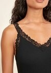 Нижнее белье THERMOGEN LIGHTWEIGHT THERMAL Next, черный
Нижнее белье THERMOGEN LIGHTWEIGHT THERMAL Next, черный