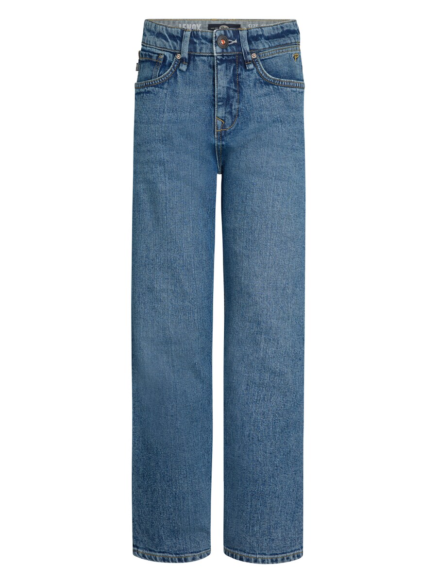 Обычные джинсы Petrol Industries, Blue Denim
Обычные джинсы Petrol Industries, Blue Denim