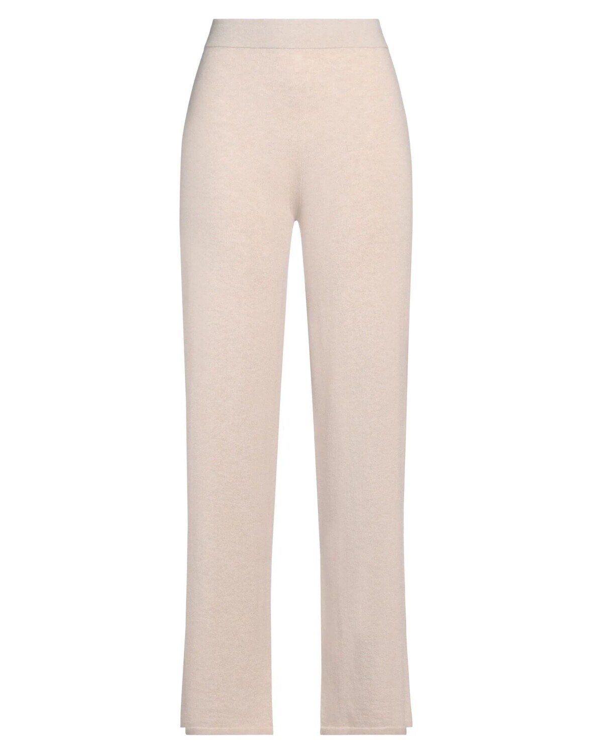 Брюки Gentryportofino, бежевый
Брюки Gentryportofino, бежевый