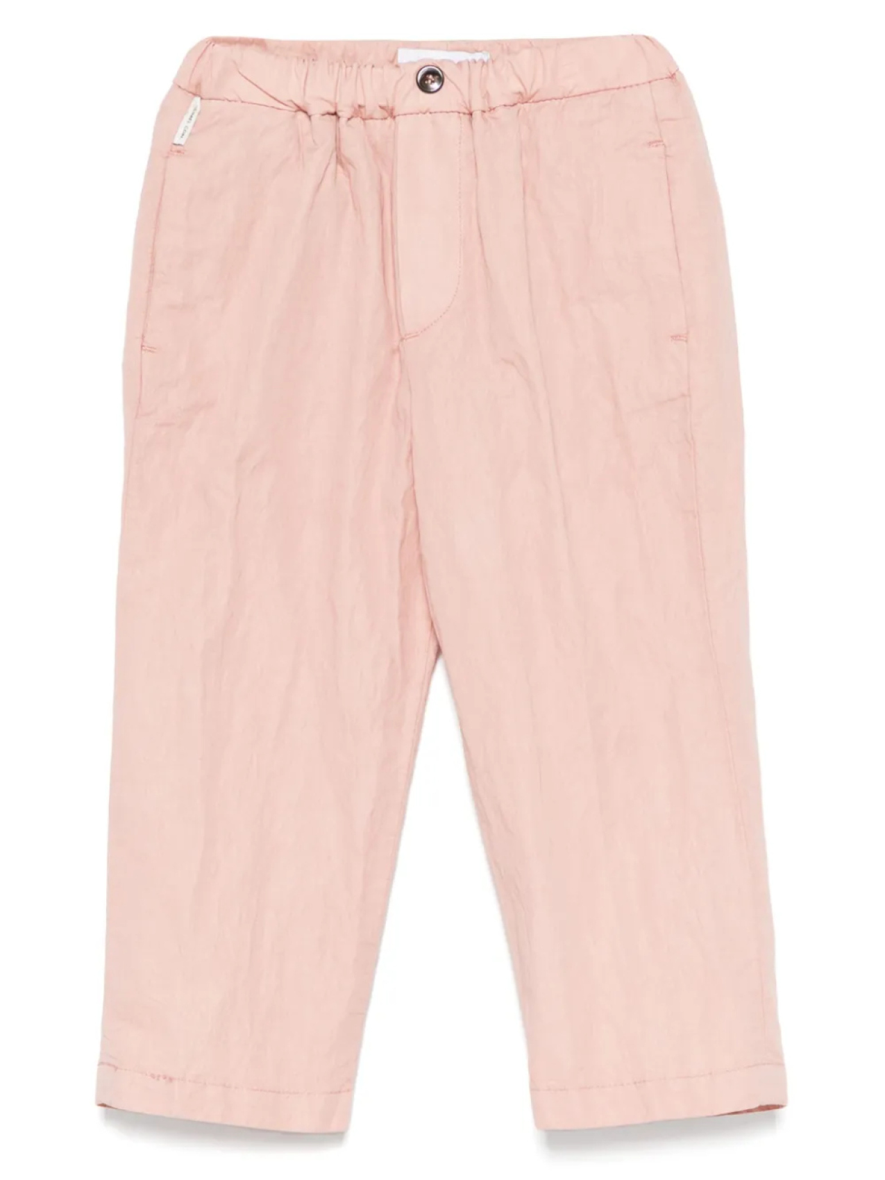 Адам брюки michael coal, розовый
Адам брюки michael coal, розовый