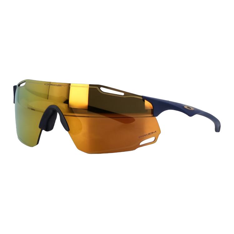 Солнцезащитные очки Cyber Dyno Wraparound Oakley
Солнцезащитные очки Cyber Dyno Wraparound Oakley