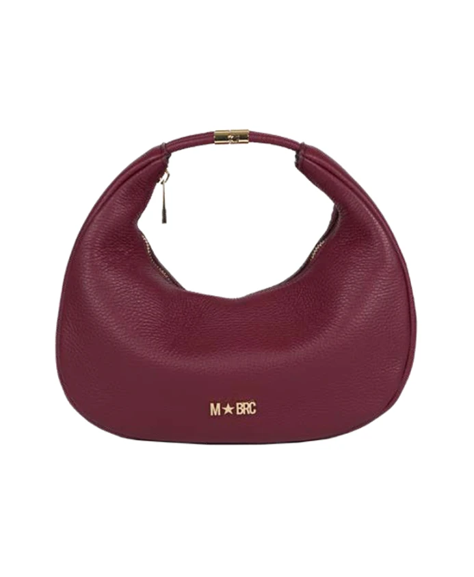 Сумка G231 M*Brc, красный
Сумка G231 M*Brc, красный