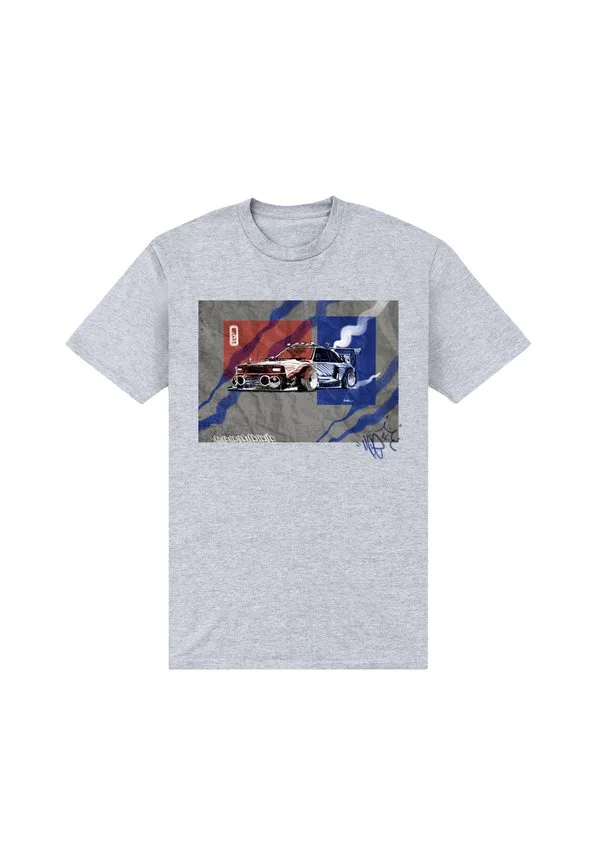 Футболка с принтом в виде кнута мэтта килинга Henry Tiger, Light Heather Grey, Серый, Футболка с принтом в виде кнута мэтта килинга Henry Tiger, Light Heather Grey
Футболка с принтом в виде кнута мэтта килинга Henry Tiger, Light Heather Grey, Серый, Футболка с принтом в виде кнута мэтта килинга Henry Tiger, Light Heather Grey