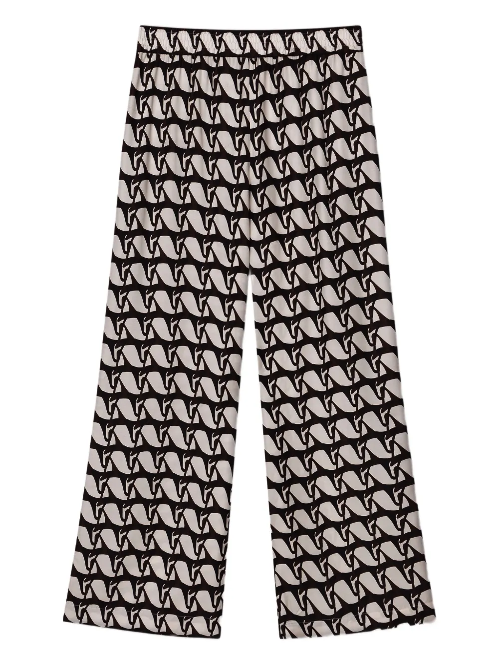 Брюки Malik AERON, нейтральный
Брюки Malik AERON, нейтральный